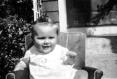 C368- Billie